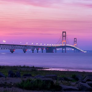 MI 2013-279_AuroraHDR_HDR-X2.jpg