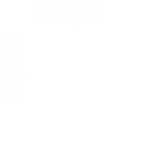 Screen Shot 2017-09-02 at 18.19.48.png