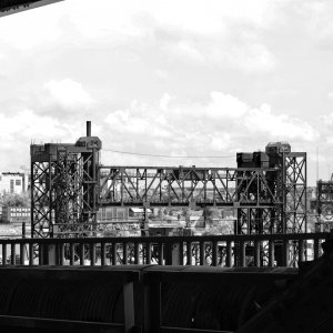 Cleveland Subway - 29 BW IR resize.jpg