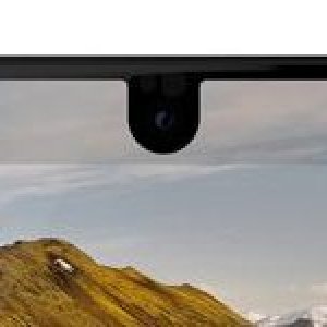 Essential-Phone-Display.jpg