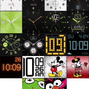C3ACAD9E-3EAA-4985-9E20-56921333AEA8.png