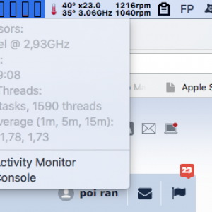 Screen Shot 2017-09-04 at 10.02.04.png