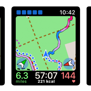 WatchStripRoutes3.png