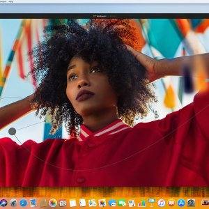 img-pixelmator-pro-whirlwind.jpg