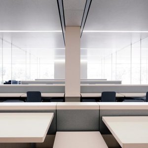 apple-park-standing-desks.jpg