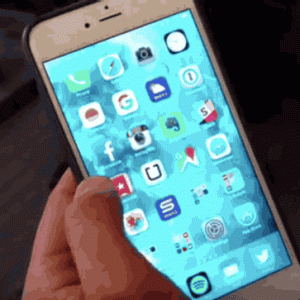 A2AB8C6C-0EFD-432D-BF29-2D2CB1F0E728.gif