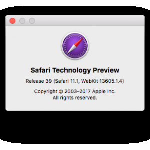safari.png