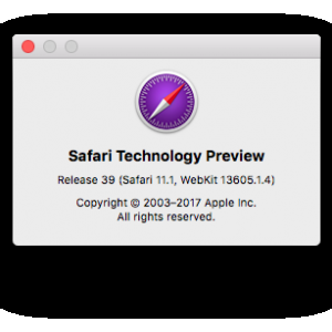 Screen Shot 2017-09-06 at 19.24.20.png
