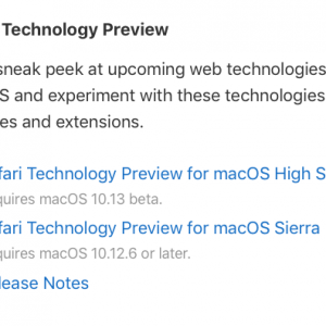 Screen Shot 2017-09-06 at 19.16.21.png