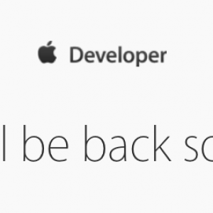 Screen Shot 2017-09-06 at 21.45.24.png