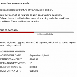 Screen Shot 2017-09-06 at 9.28.35 PM.png