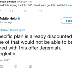Screen Shot 2017-09-06 at 6.26.14 PM.png