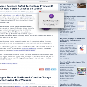Screen Shot 2017-09-07 at 8.48.11 AM.png