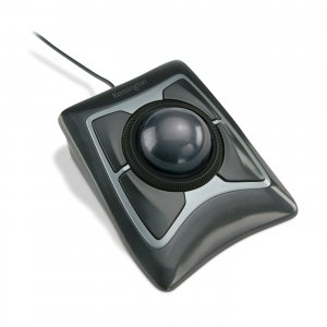 trackball.jpg