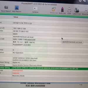 Screenshot 2019-01-08 at 20.03.23.png