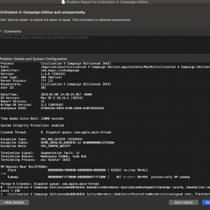 Screen Shot 2019-01-08 at 2.41.16 PM.png
