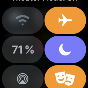 7556F1ED-0E9E-4311-8D89-17FF8BC2A470.png