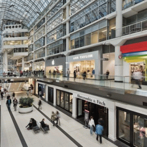 apple-abercrombie-800x444.gif