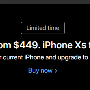 Apple.PNG