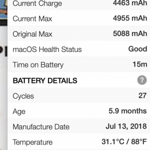 Screen Shot 2019-01-09 at 9.02.22 PM.png
