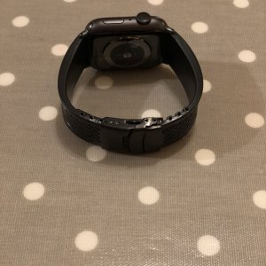 1B66EF6B-795F-4F00-AC98-89F127C780B8.jpeg