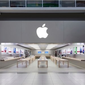 apple-store-toronto-eaton-centre.jpg