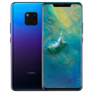 huawei-mate-20-proheader.jpg