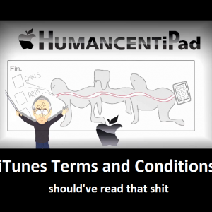 The+southpark+version+was+enough+for+me+but+thanks+for+_704a4a7ef328e035cdfdf8cd37d9e106.png