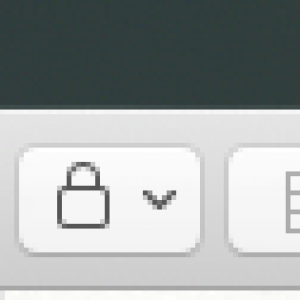 Screenshot 2019-01-11 at 10.23.10.png