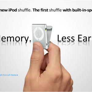 shuffle.png