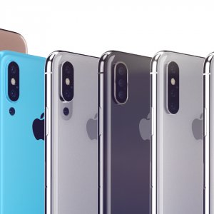 iphone-3-lens-camera-concept-images-idrop-news-x-martin-hajek-4.jpg