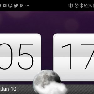 Screenshot_20190110_171753.jpg