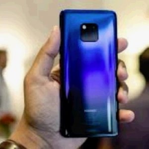 mate 20.jpeg