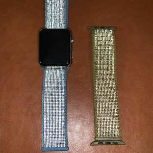 0C371466-0A87-404D-8AA8-54BD9BD8F546.jpeg