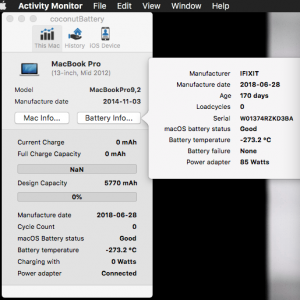 Screen Shot 2019-01-12 at 10.29.42 PM.png
