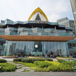 apple_bkk-1.JPG