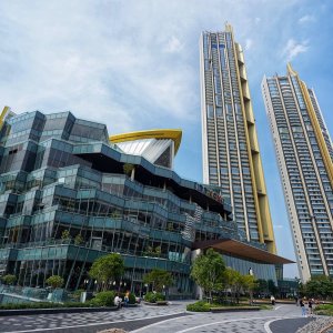 apple-bkk-2.JPG