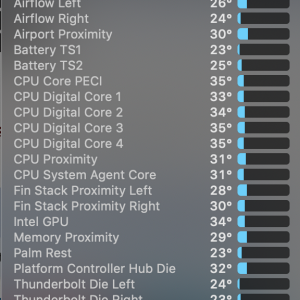 Screenshot 2019-01-13 at 11.34.41.png