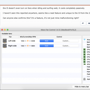 Screenshot 2019-01-13 at 12.22.47.png