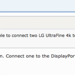 Screen Shot 2019-01-13 at 14.12.54.png