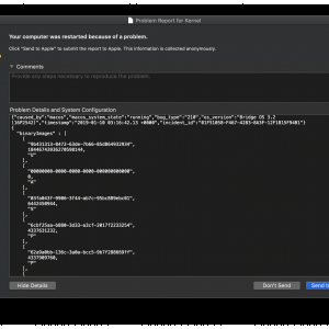 Screen Shot 2019-01-10 at 9.59.32 AM.png