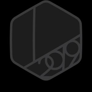 A2980B23-F86D-42EC-A0B4-064960B55A76.png