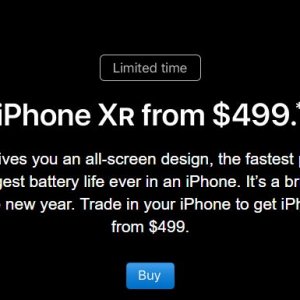 iphone promo.JPG