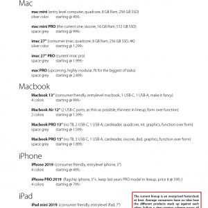 make_apple_great_again.png
