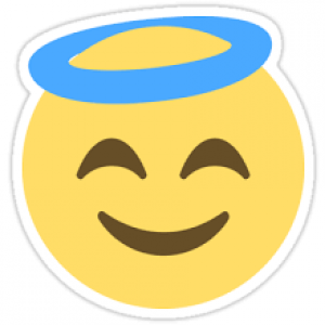 upload_2019-1-14_15-47-25.png