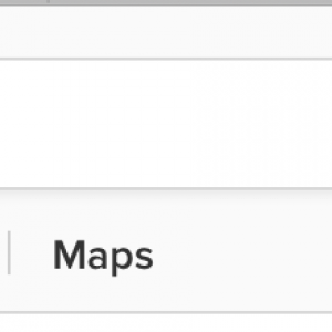 Screen Shot 2019-01-15 at 12.47.13 PM.png