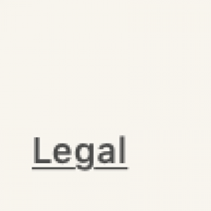 Screen Shot 2019-01-15 at 12.58.52 PM.png