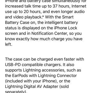 E47E9037-F869-44AB-AED7-FB0FD346C0ED.png
