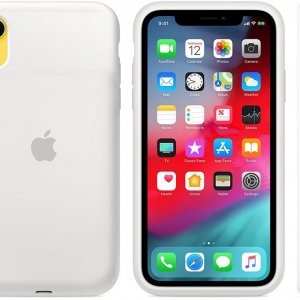 applebatterycaseiphonexr-800x656b.jpg