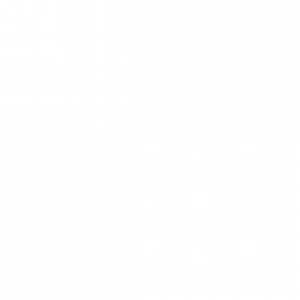 upload_2019-1-16_9-39-39.png